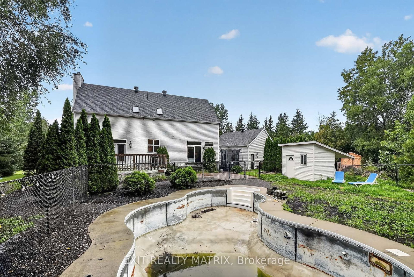 1775 Veena Way • Metcalfe, ON photo 35