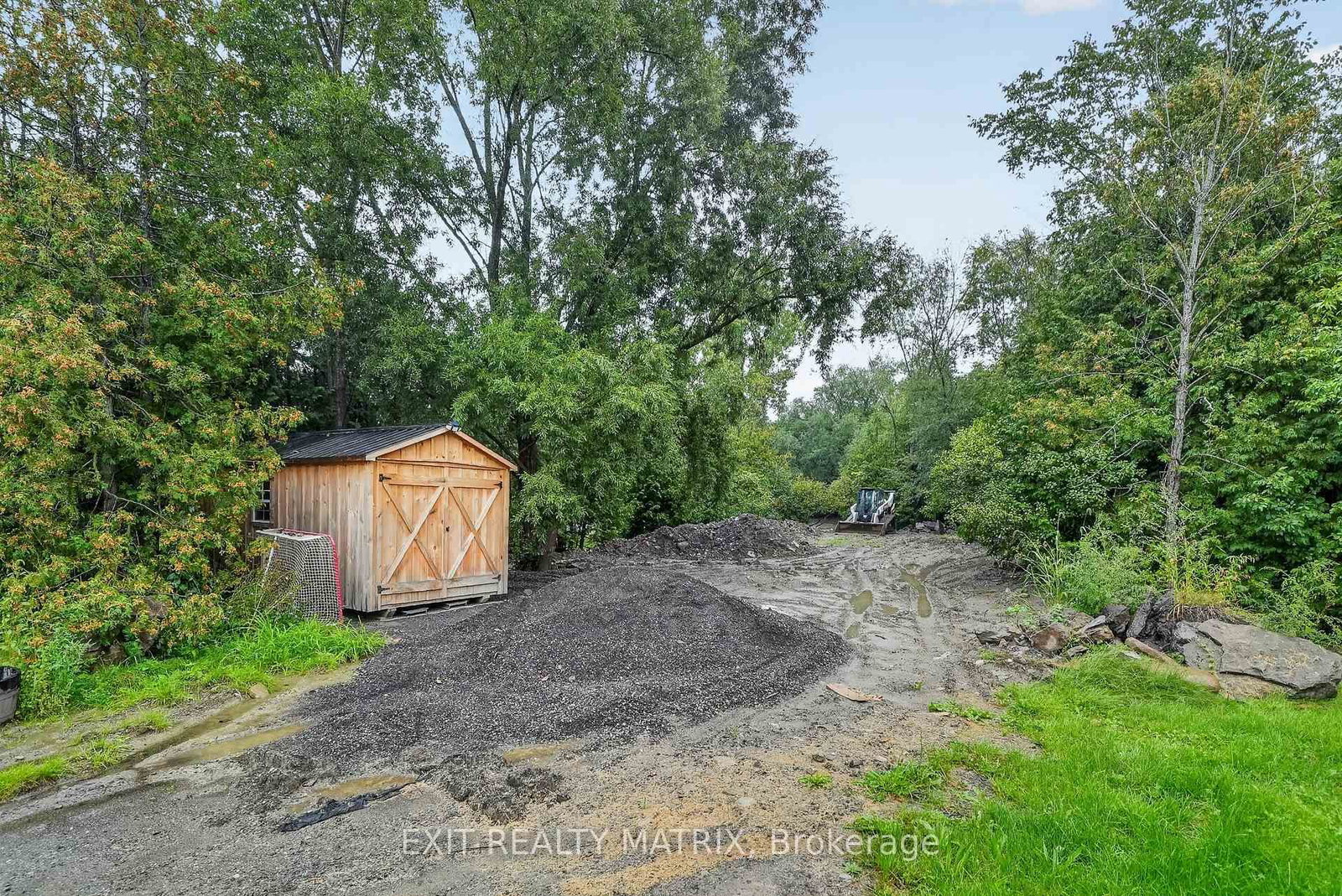 1775 Veena Way • Metcalfe, ON photo 38