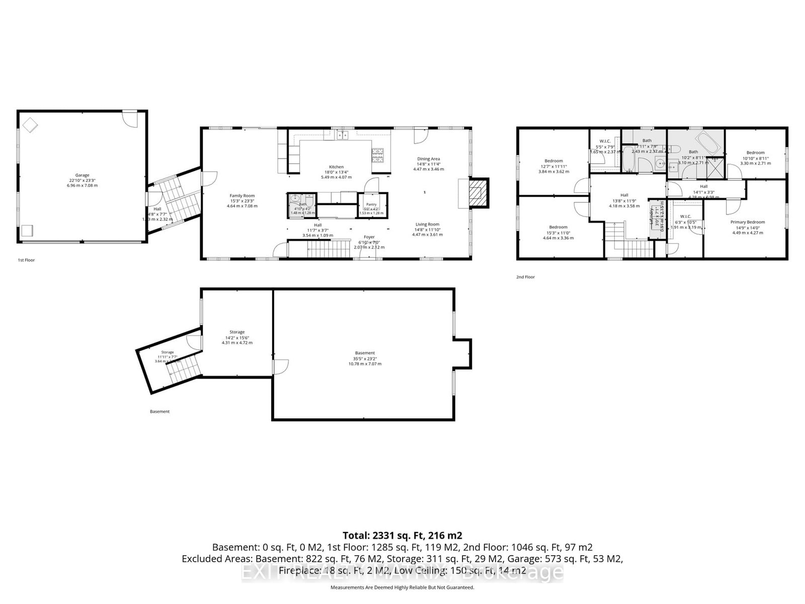 1775 Veena Way • Metcalfe, ON photo 39