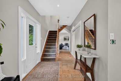 1775 Veena Way • Metcalfe, ON photo 5