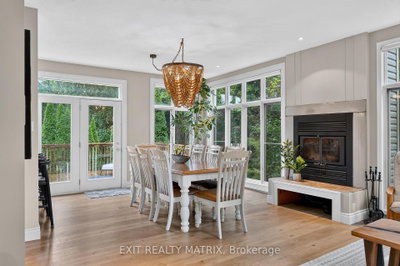 1775 Veena Way • Metcalfe, ON photo 8