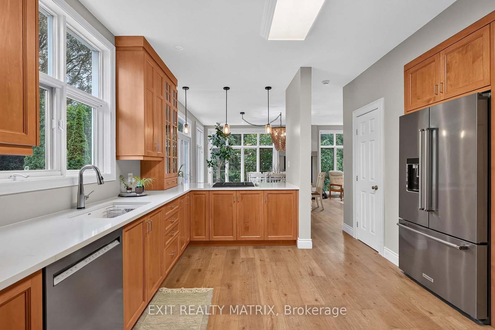 1775 Veena Way • Metcalfe, ON photo 9