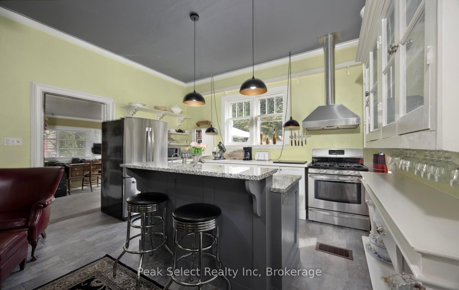 220 Elgin Street E • St. Marys, ON photo 10