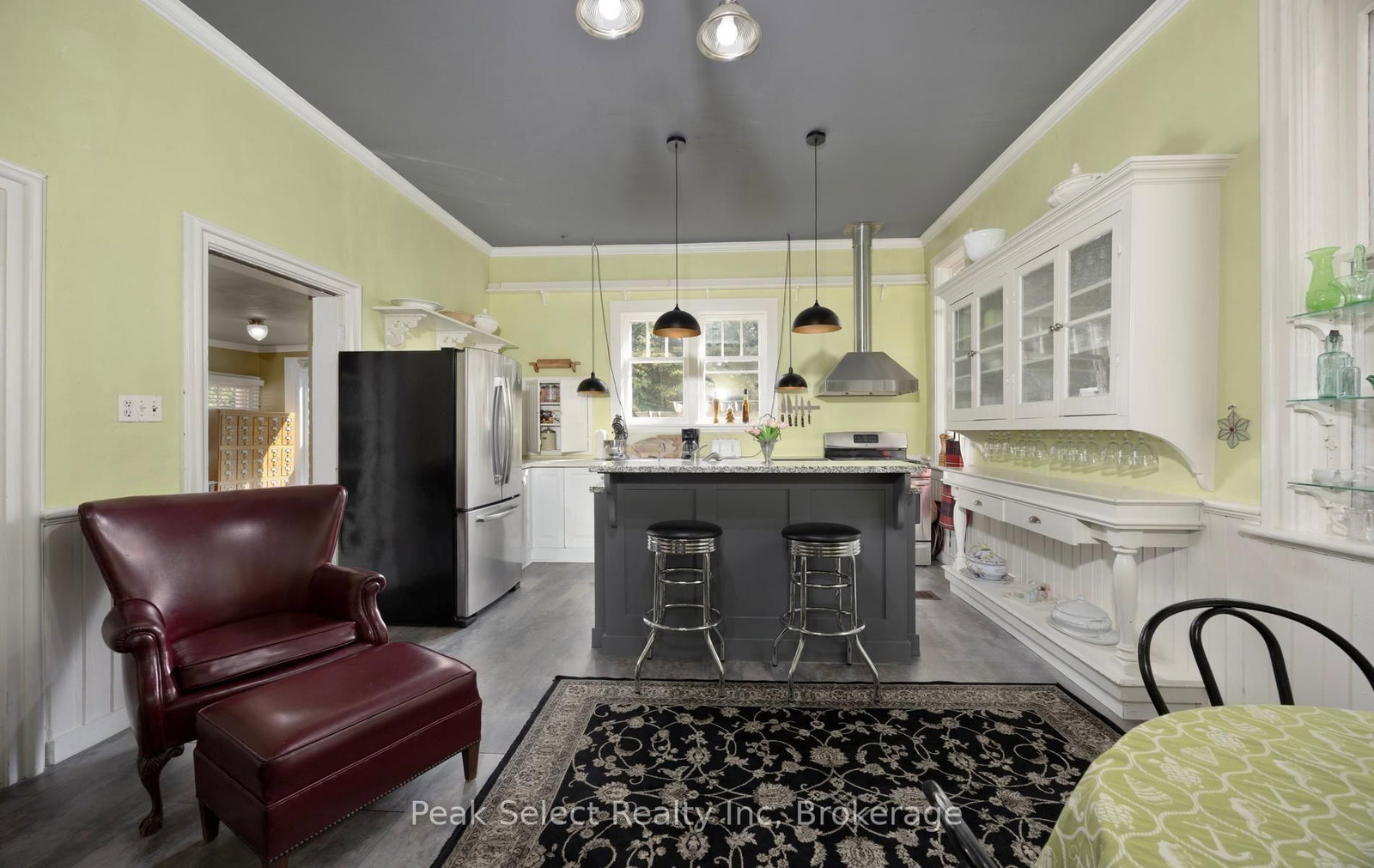 220 Elgin Street E • St. Marys, ON photo 12