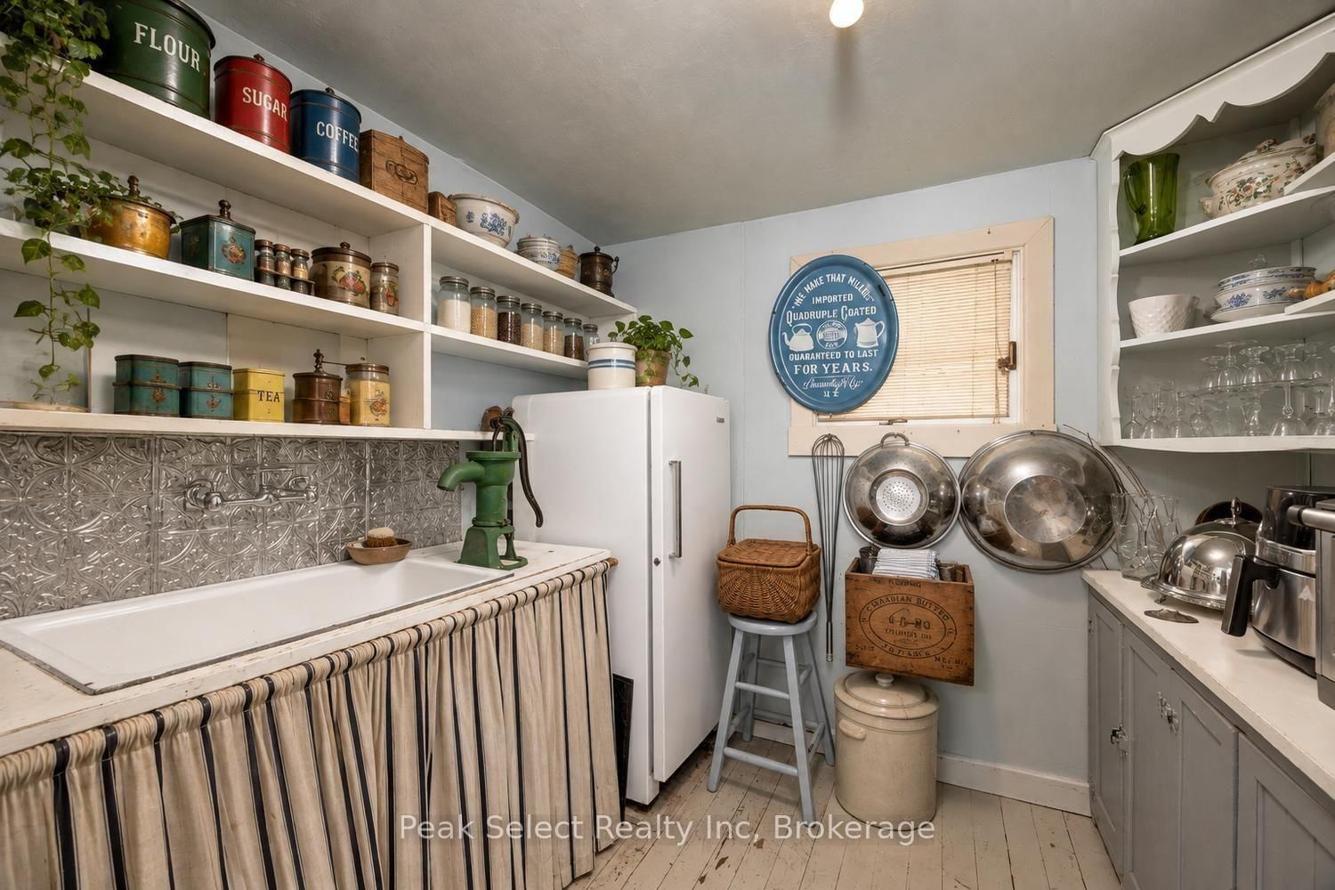 220 Elgin Street E • St. Marys, ON photo 13