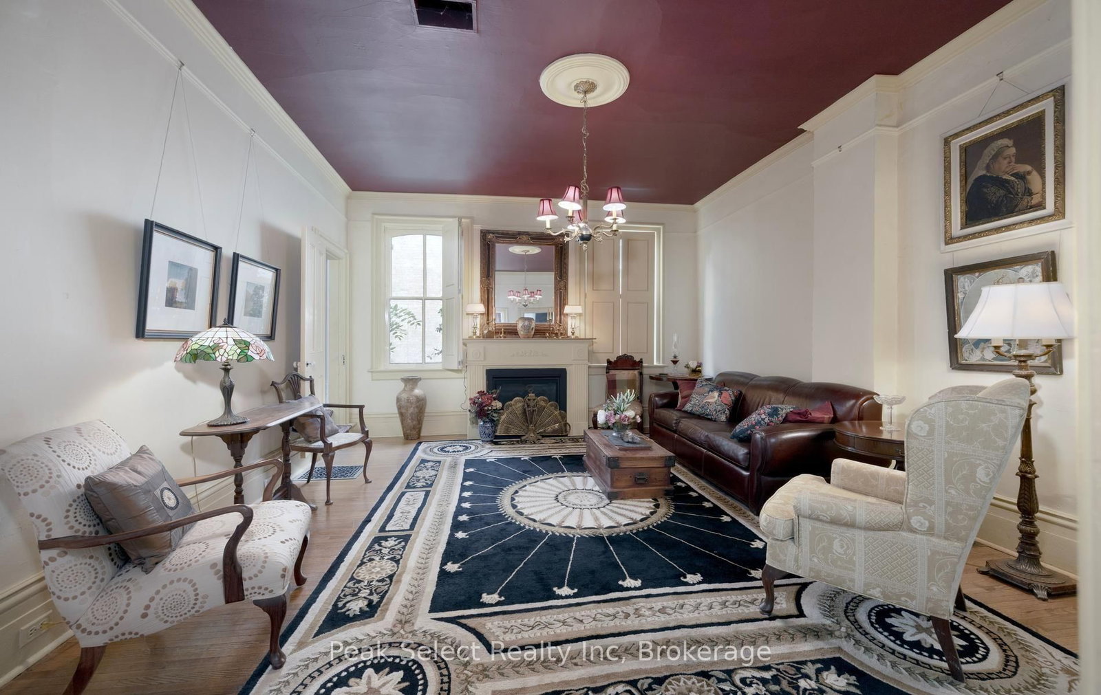 220 Elgin Street E • St. Marys, ON photo 14