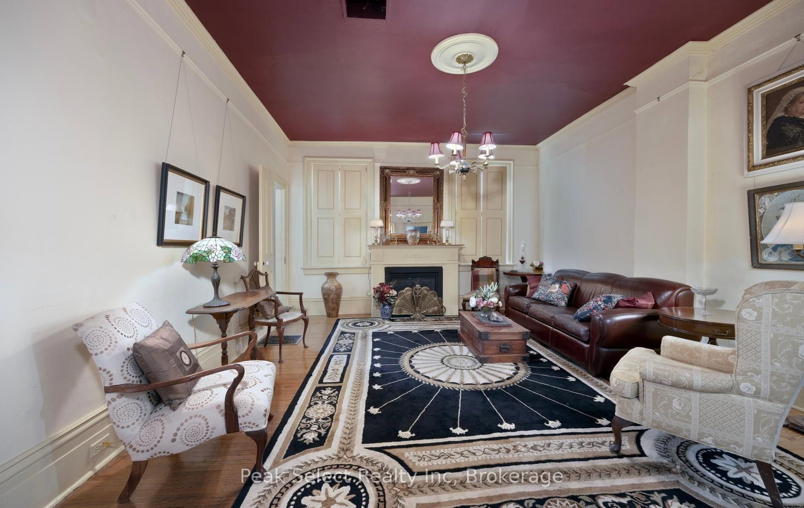 220 Elgin Street E • St. Marys, ON photo 15