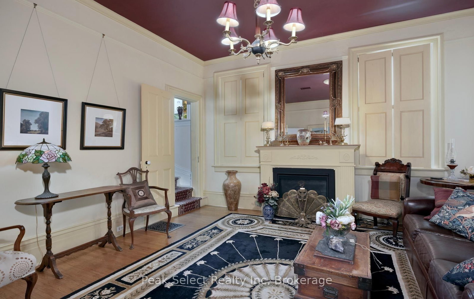 220 Elgin Street E • St. Marys, ON photo 16