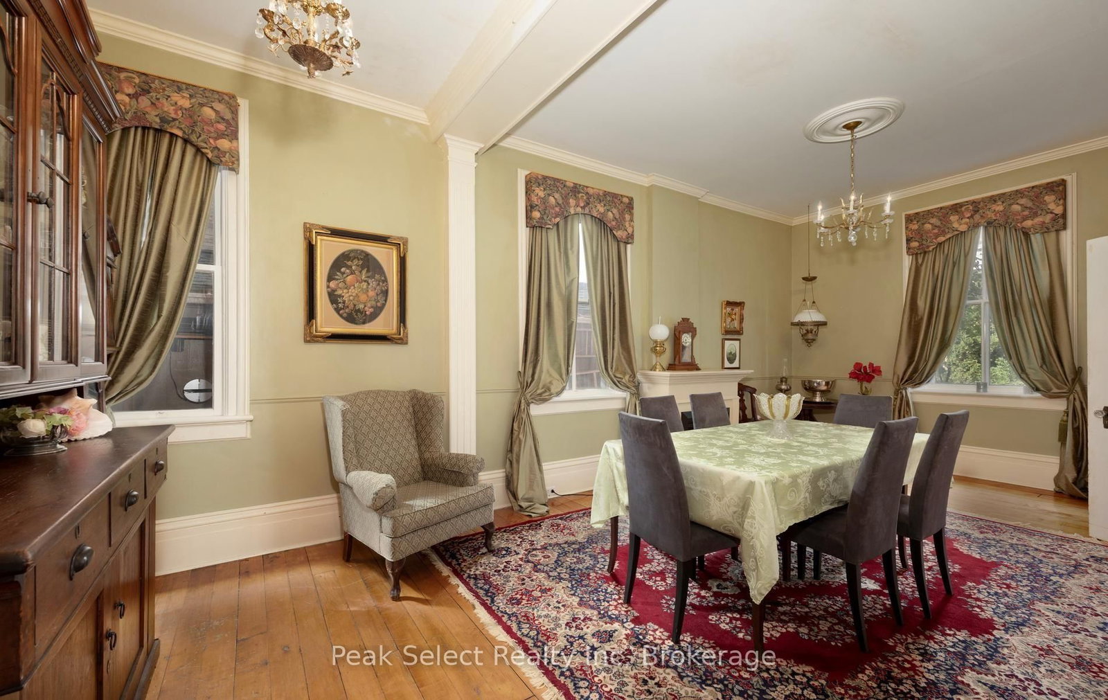 220 Elgin Street E • St. Marys, ON photo 17