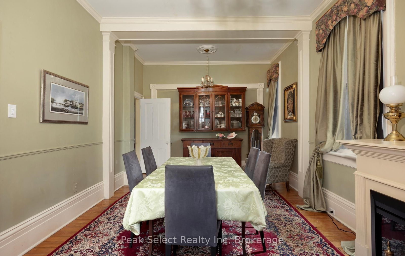 220 Elgin Street E • St. Marys, ON photo 19