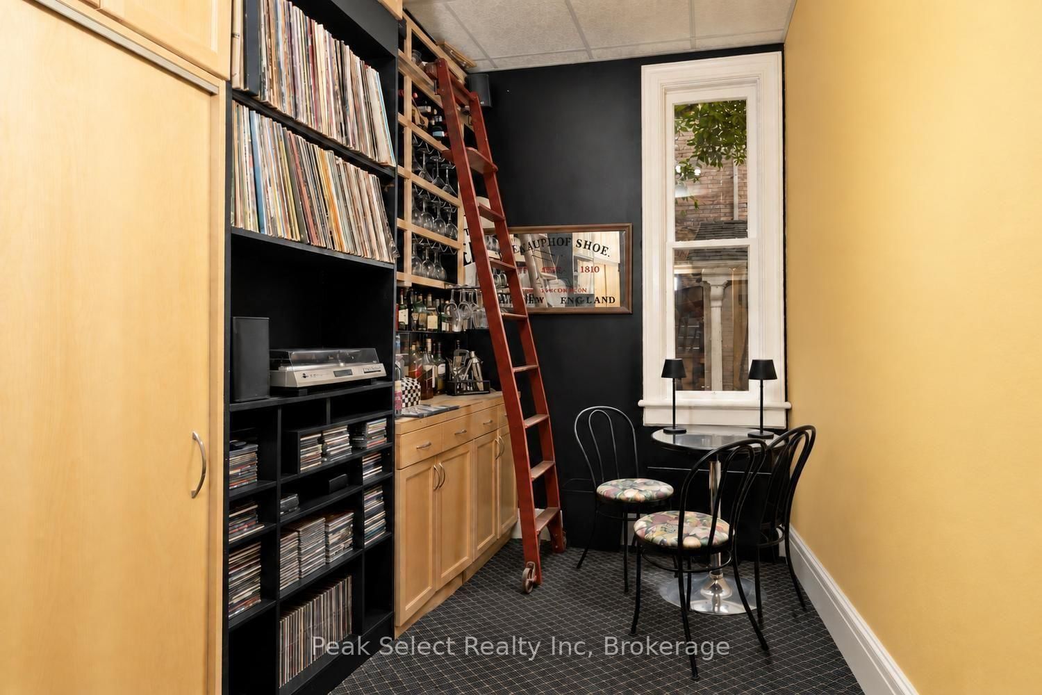 220 Elgin Street E • St. Marys, ON photo 20