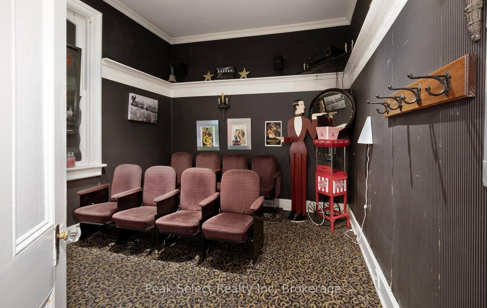 220 Elgin Street E • St. Marys, ON photo 23