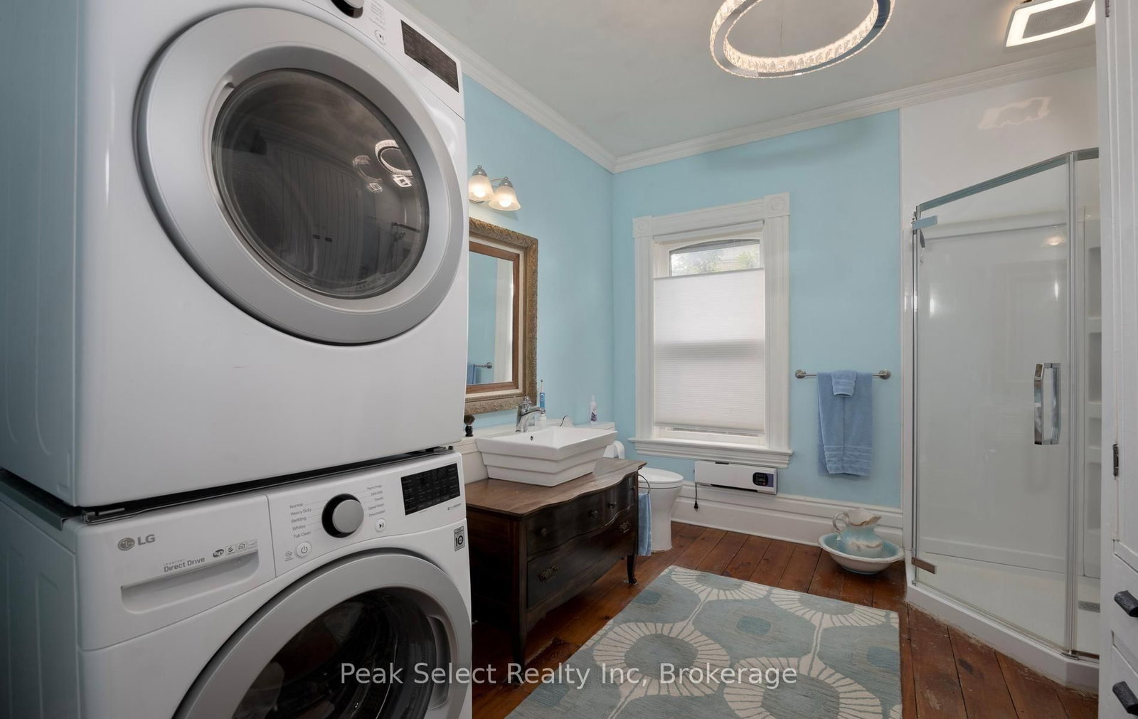 220 Elgin Street E • St. Marys, ON photo 25