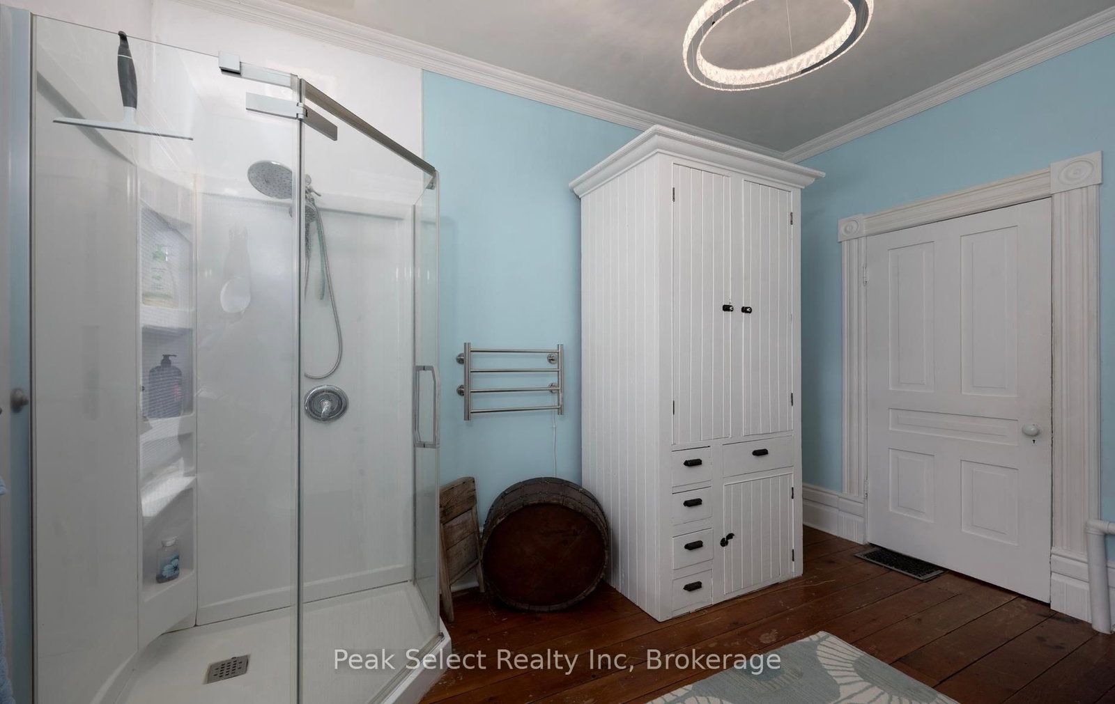 220 Elgin Street E • St. Marys, ON photo 26