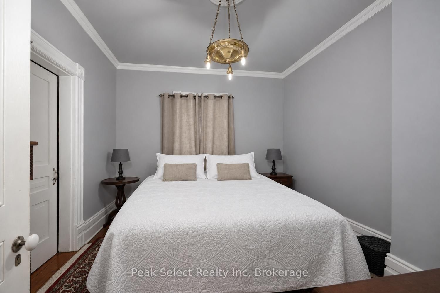 220 Elgin Street E • St. Marys, ON photo 27
