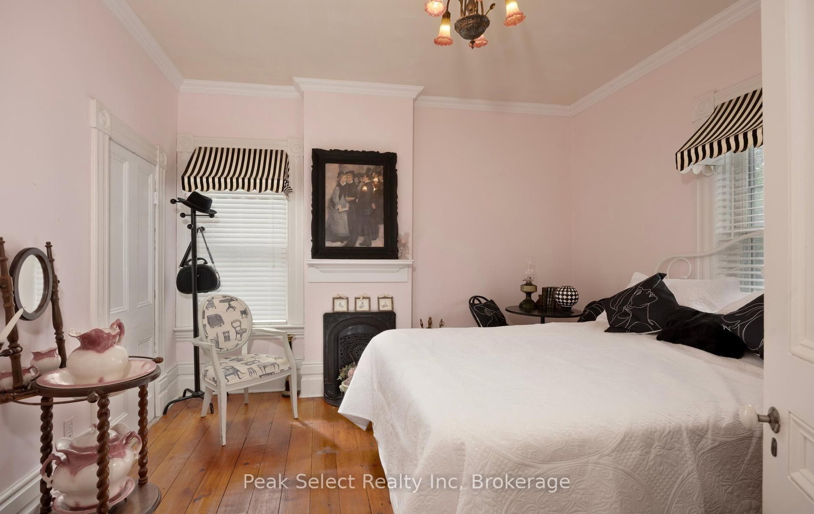 220 Elgin Street E • St. Marys, ON photo 28