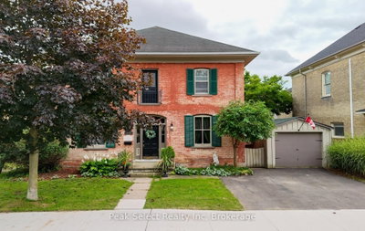 220 Elgin Street E • St. Marys, ON photo 3