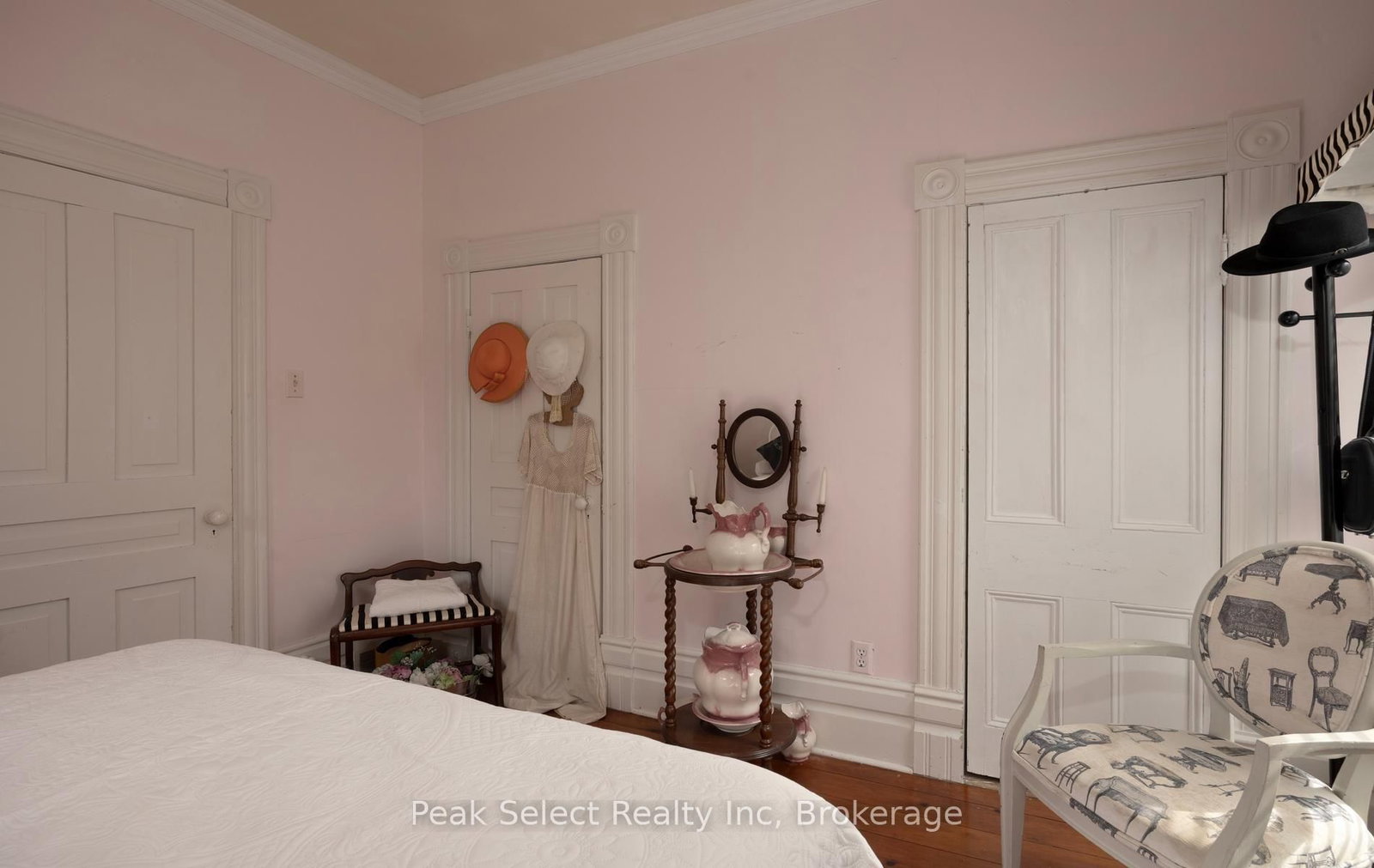 220 Elgin Street E • St. Marys, ON photo 30