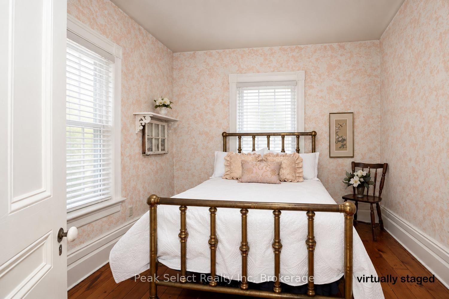 220 Elgin Street E • St. Marys, ON photo 31