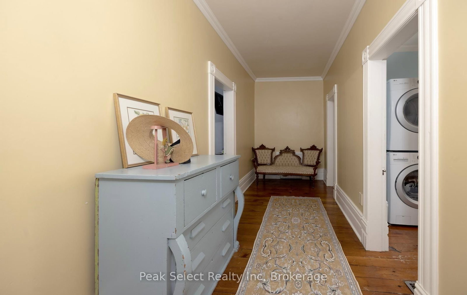 220 Elgin Street E • St. Marys, ON photo 33