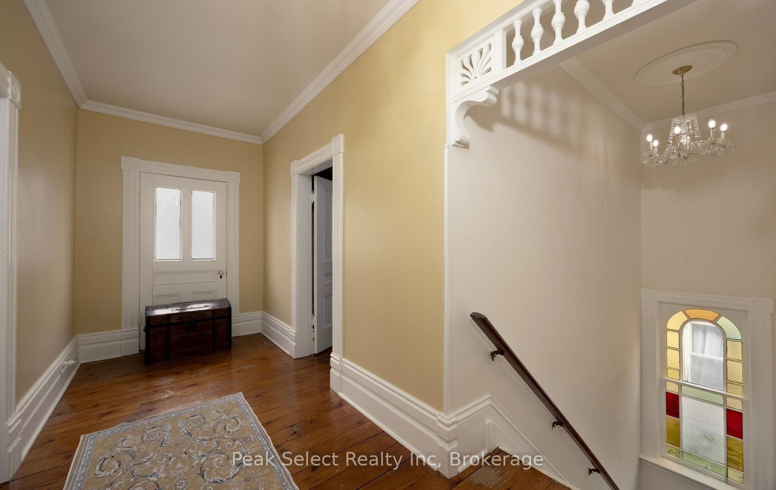 220 Elgin Street E • St. Marys, ON photo 34