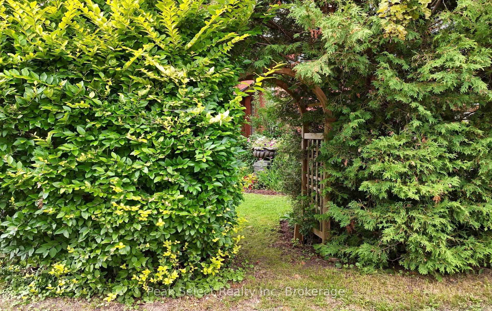 220 Elgin Street E • St. Marys, ON photo 40