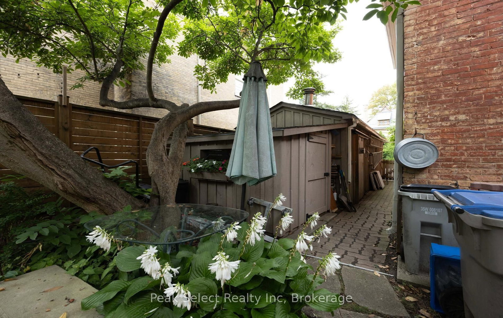 220 Elgin Street E • St. Marys, ON photo 41