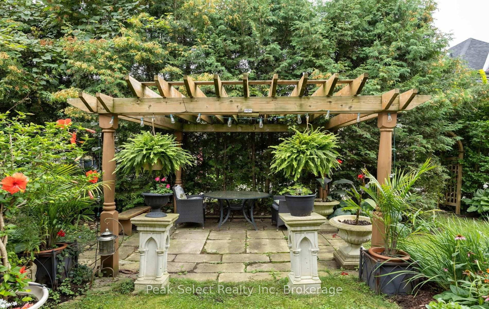 220 Elgin Street E • St. Marys, ON photo 42
