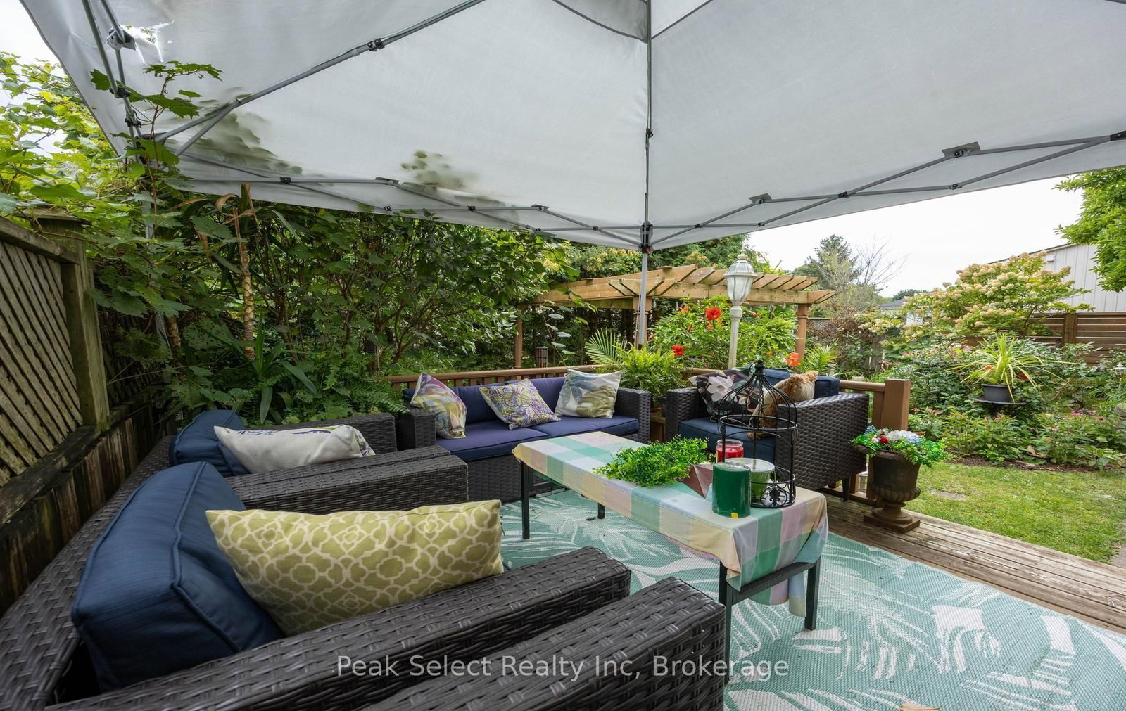 220 Elgin Street E • St. Marys, ON photo 43