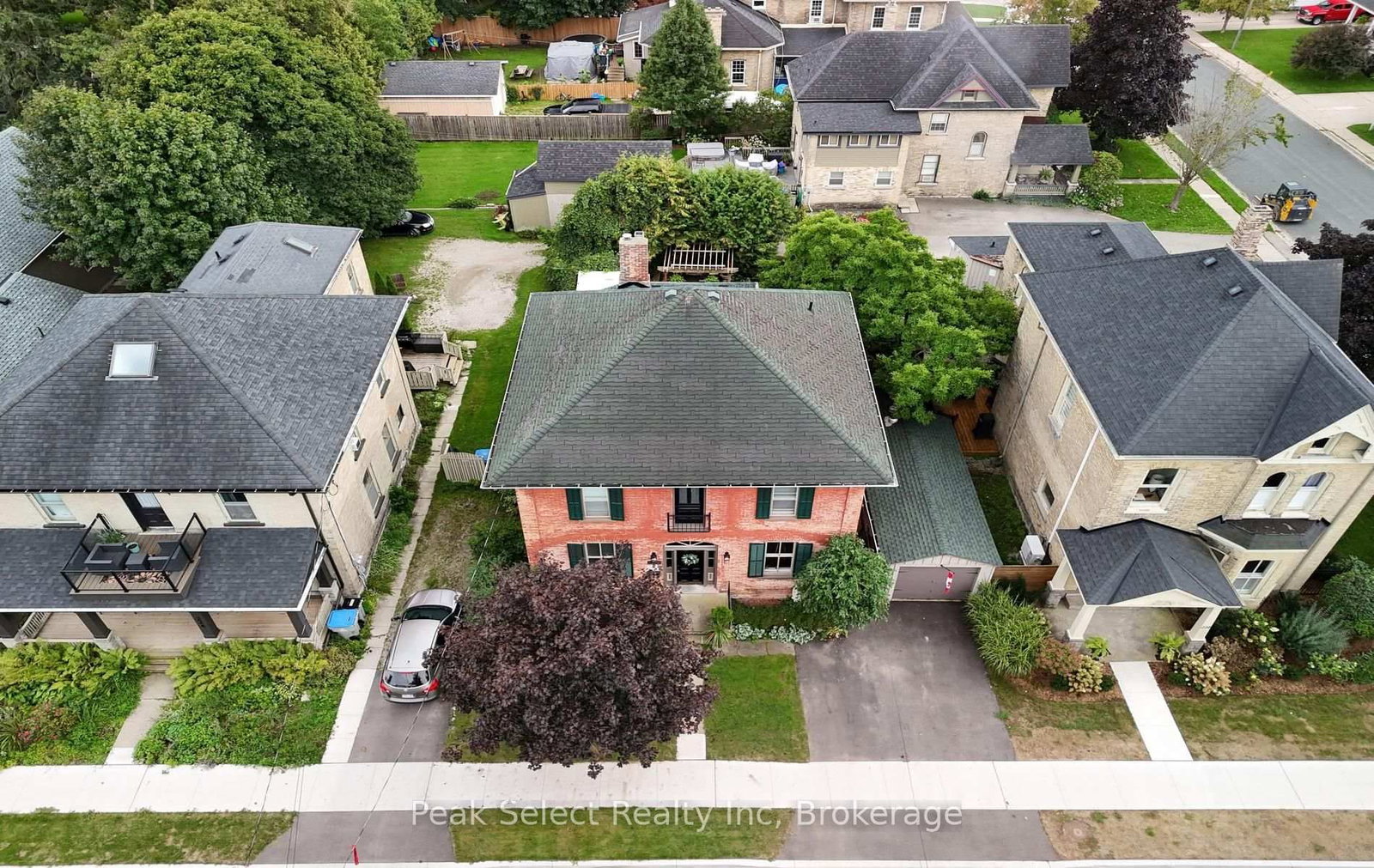 220 Elgin Street E • St. Marys, ON photo 46