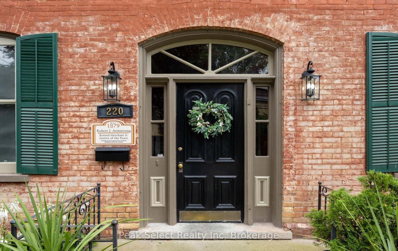 220 Elgin Street E • St. Marys, ON photo 5