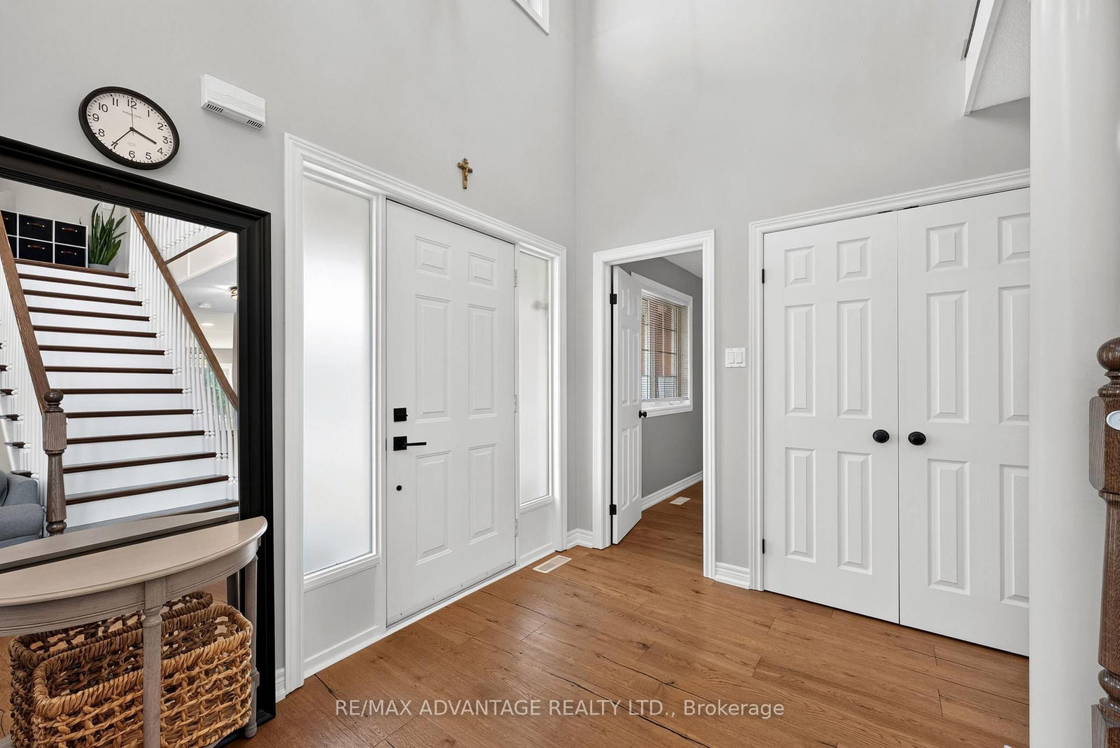 37 Calvert Lane • Middlesex Centre, ON photo 13