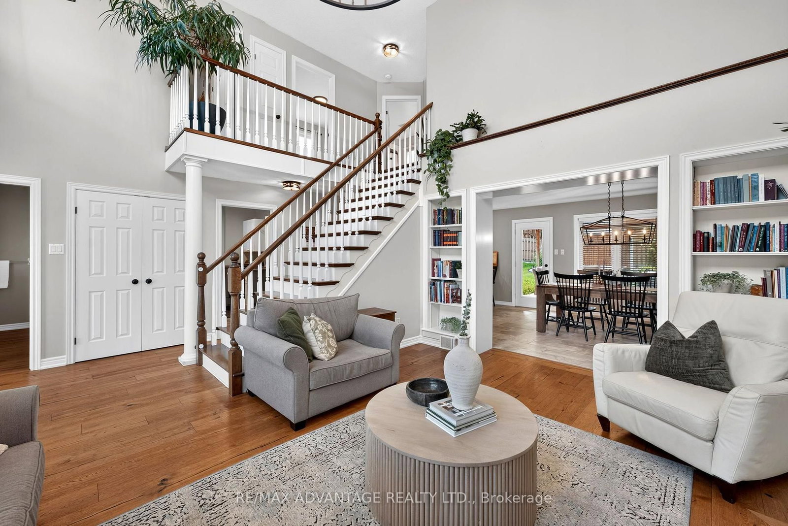 37 Calvert Lane • Middlesex Centre, ON photo 15