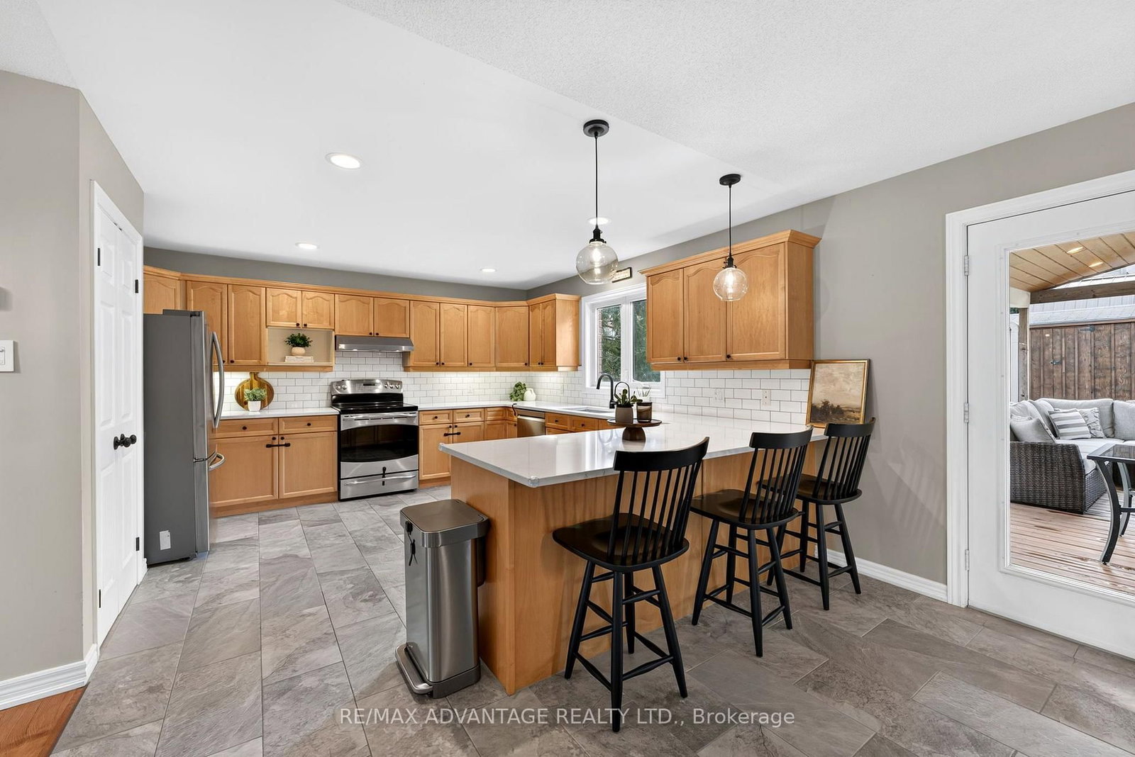37 Calvert Lane • Middlesex Centre, ON photo 19