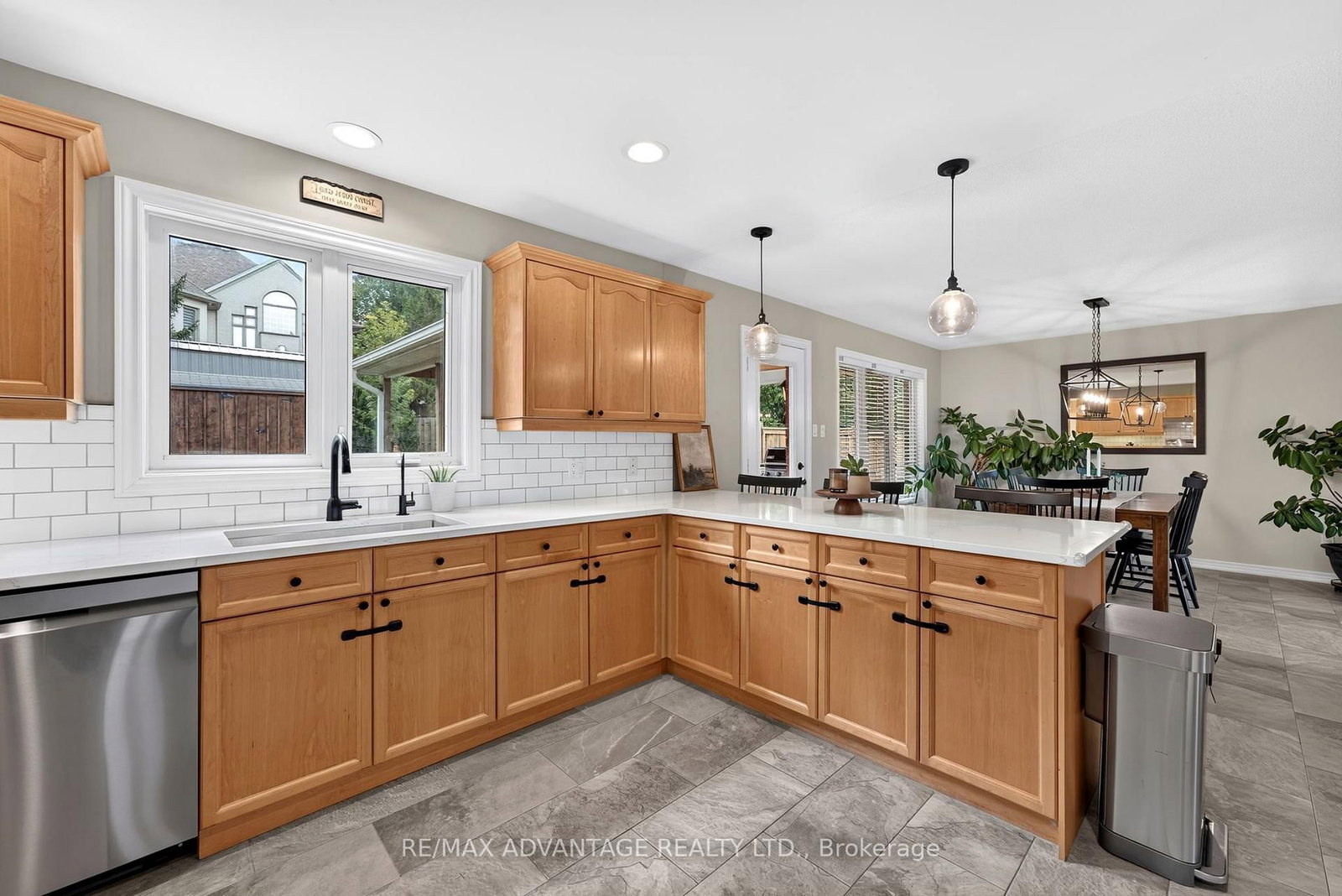 37 Calvert Lane • Middlesex Centre, ON photo 21