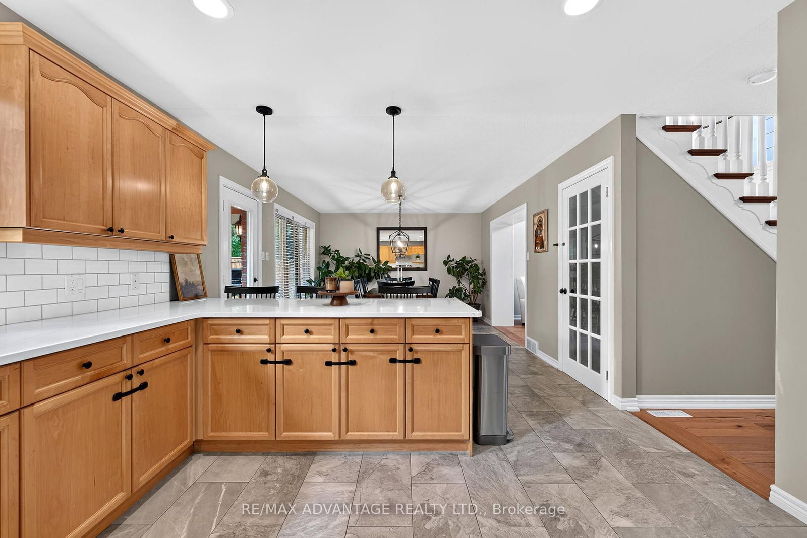 37 Calvert Lane • Middlesex Centre, ON photo 22
