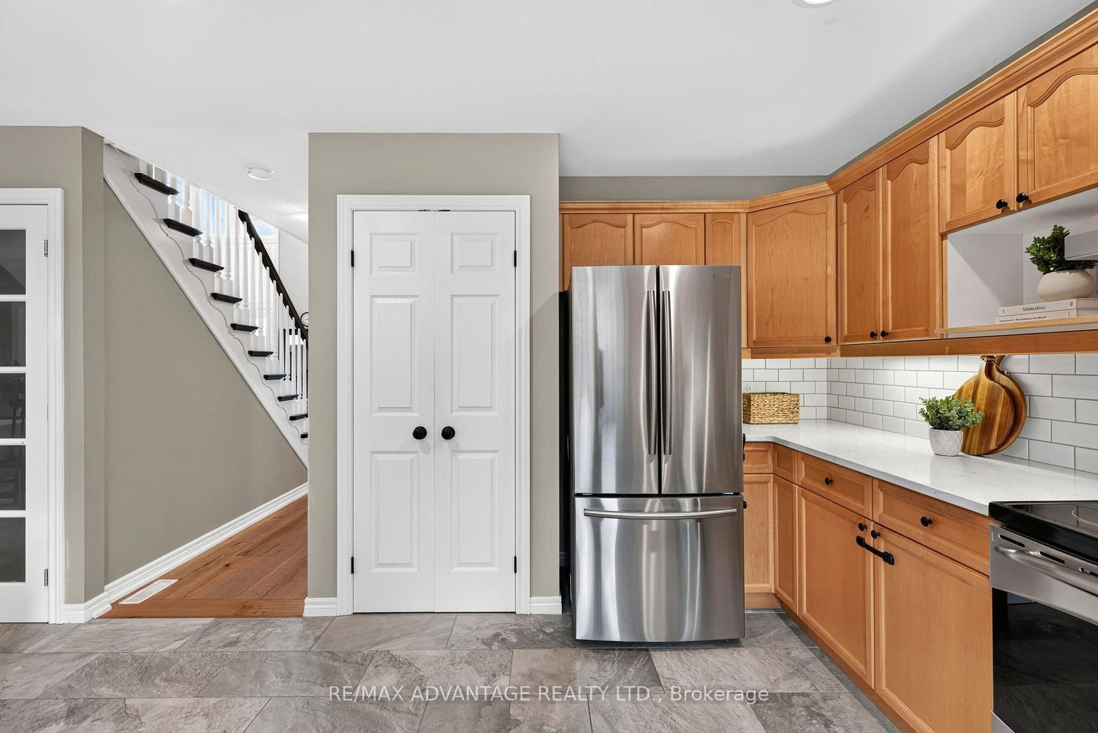 37 Calvert Lane • Middlesex Centre, ON photo 23