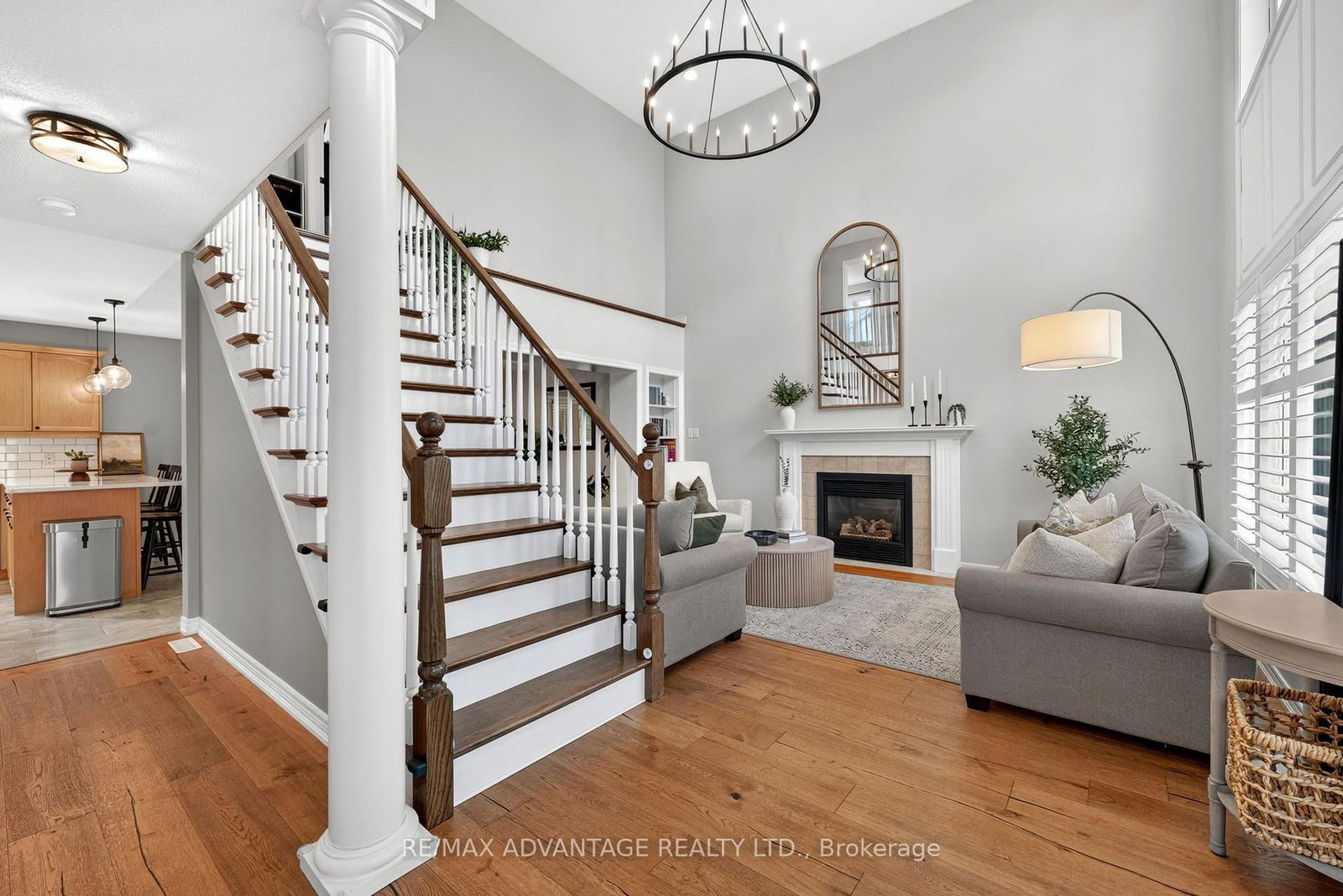 37 Calvert Lane • Middlesex Centre, ON photo 26