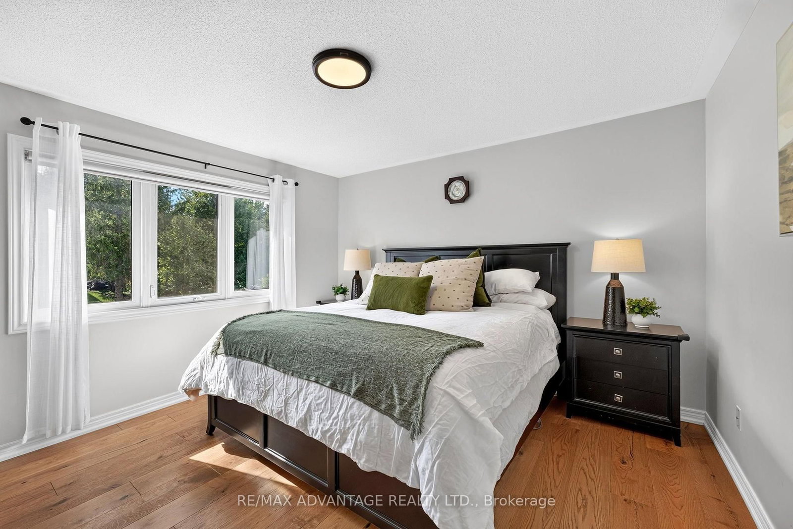 37 Calvert Lane • Middlesex Centre, ON photo 27