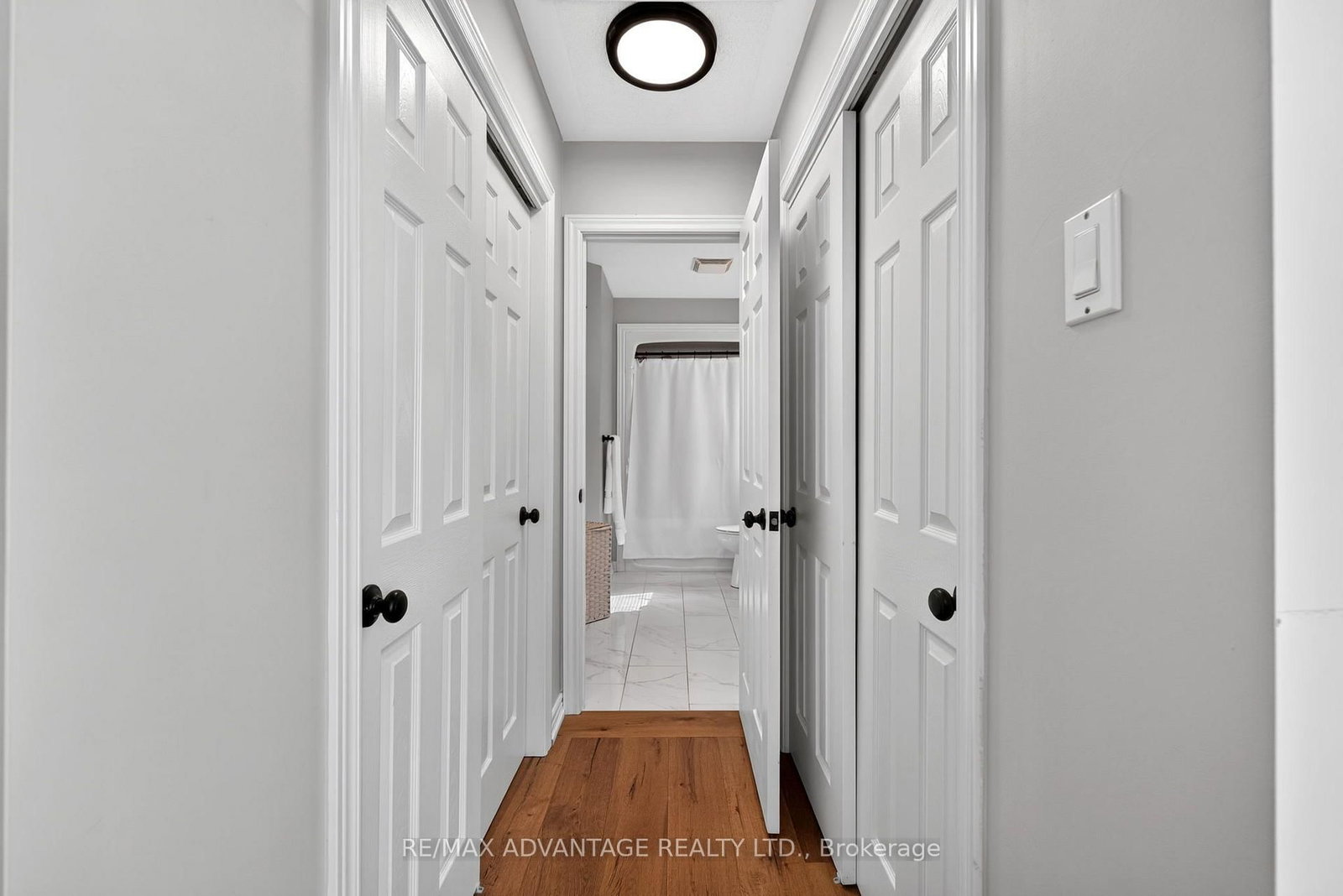 37 Calvert Lane • Middlesex Centre, ON photo 28
