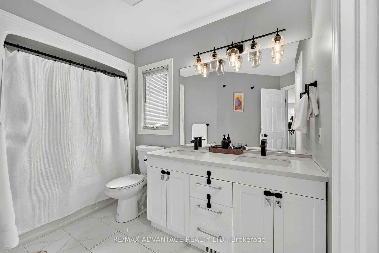 37 Calvert Lane • Middlesex Centre, ON photo 29