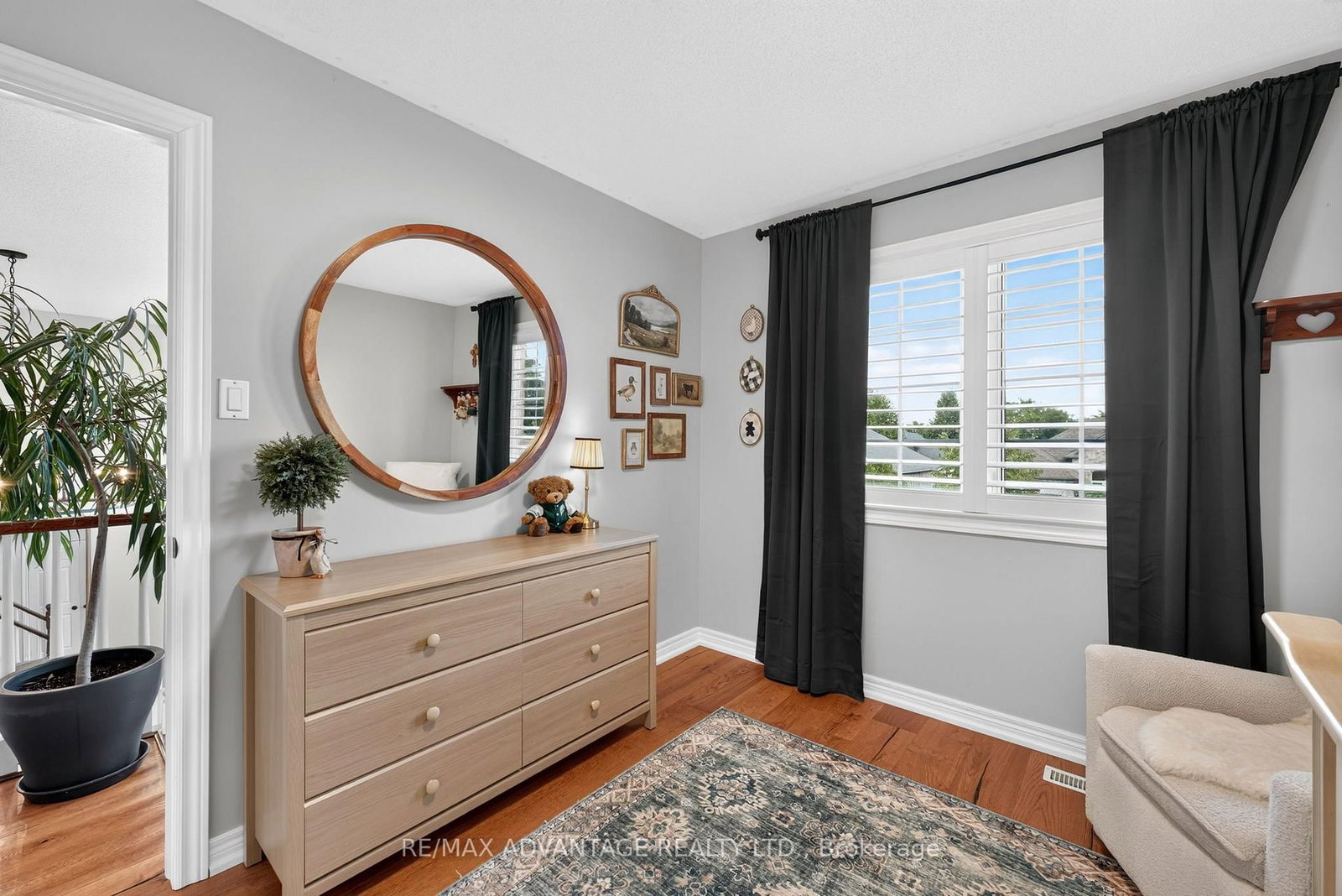 37 Calvert Lane • Middlesex Centre, ON photo 31