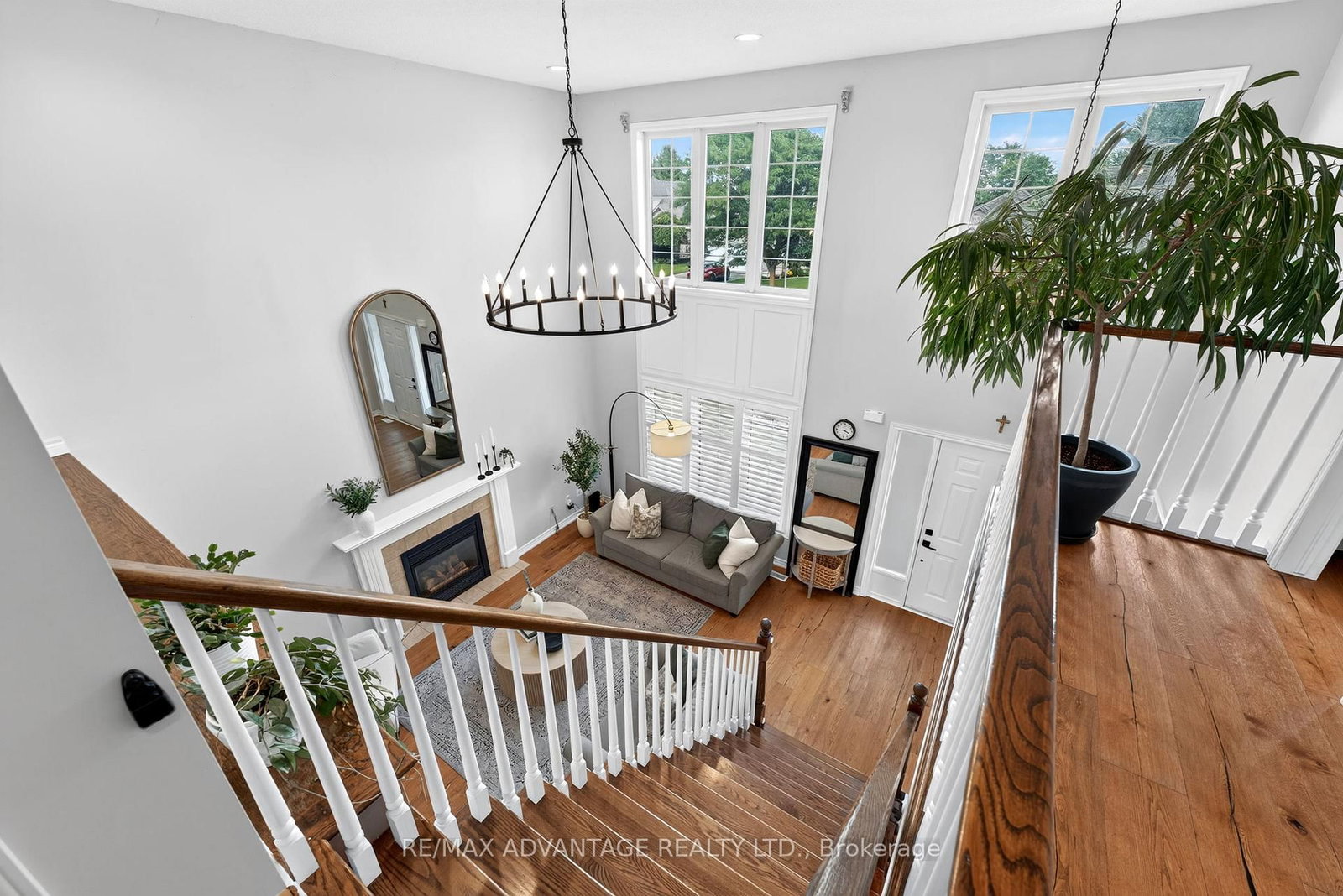 37 Calvert Lane • Middlesex Centre, ON photo 33