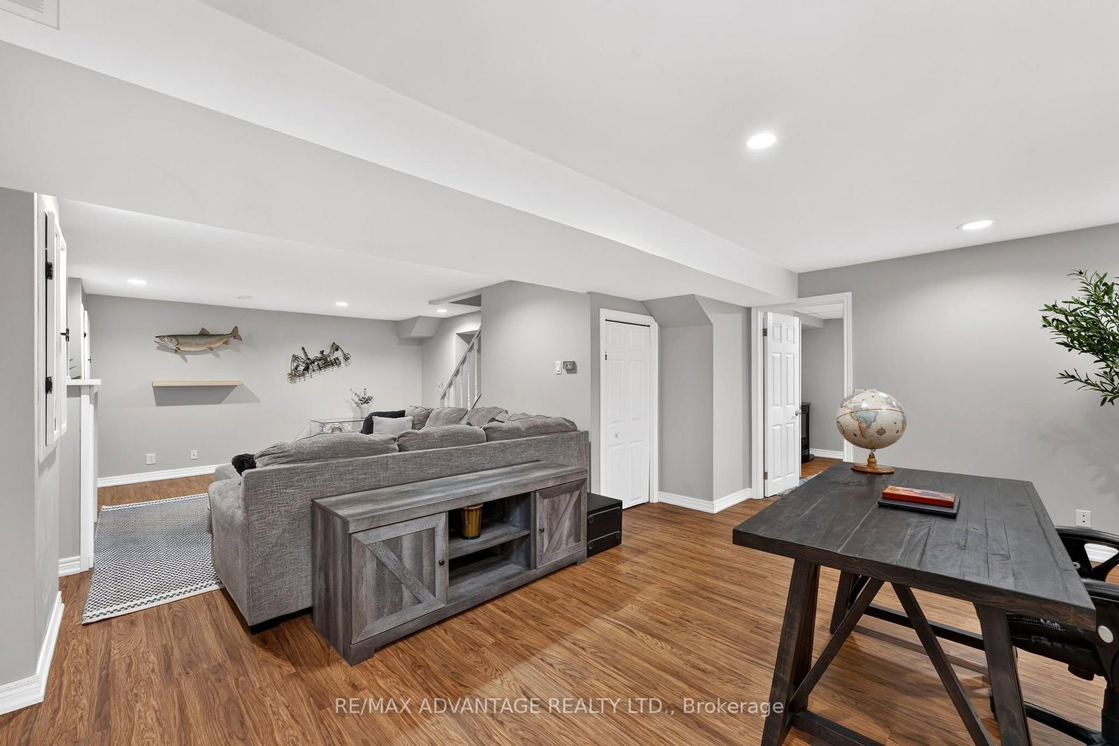 37 Calvert Lane • Middlesex Centre, ON photo 36