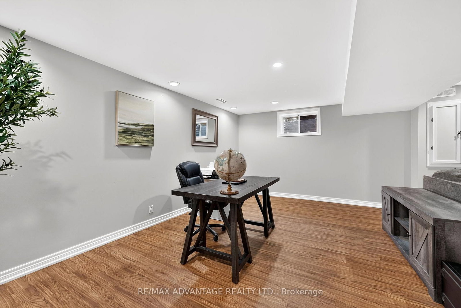 37 Calvert Lane • Middlesex Centre, ON photo 38