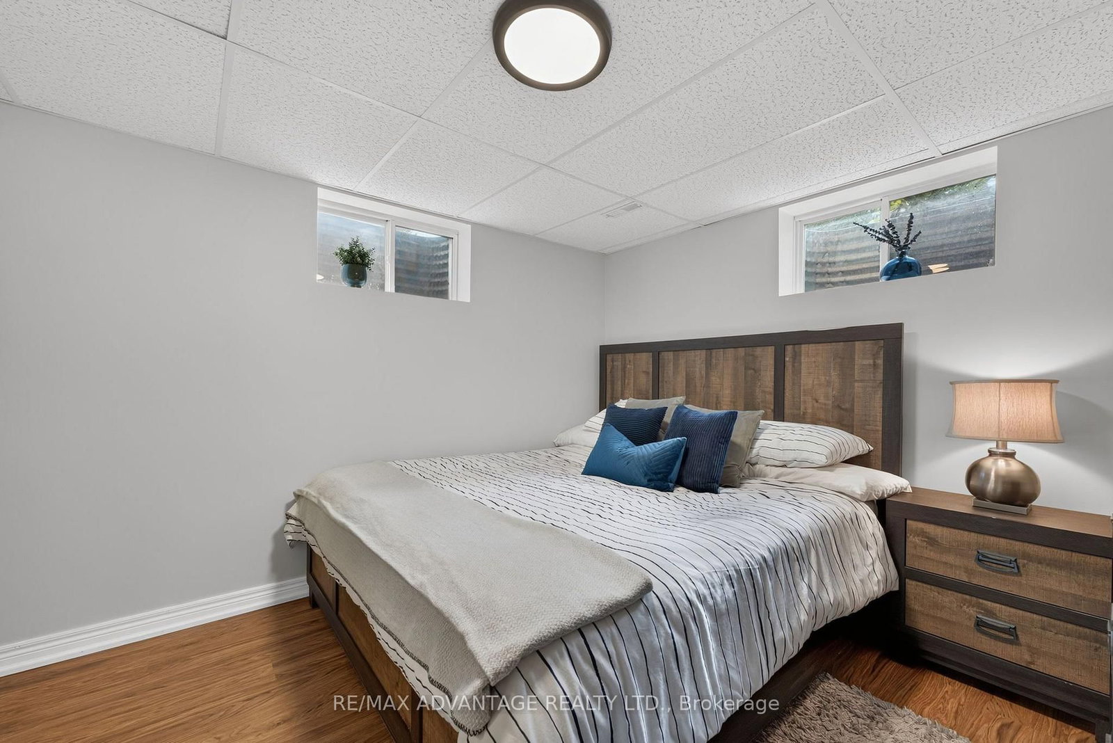 37 Calvert Lane • Middlesex Centre, ON photo 39