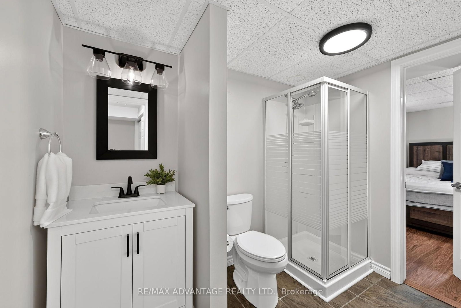 37 Calvert Lane • Middlesex Centre, ON photo 40