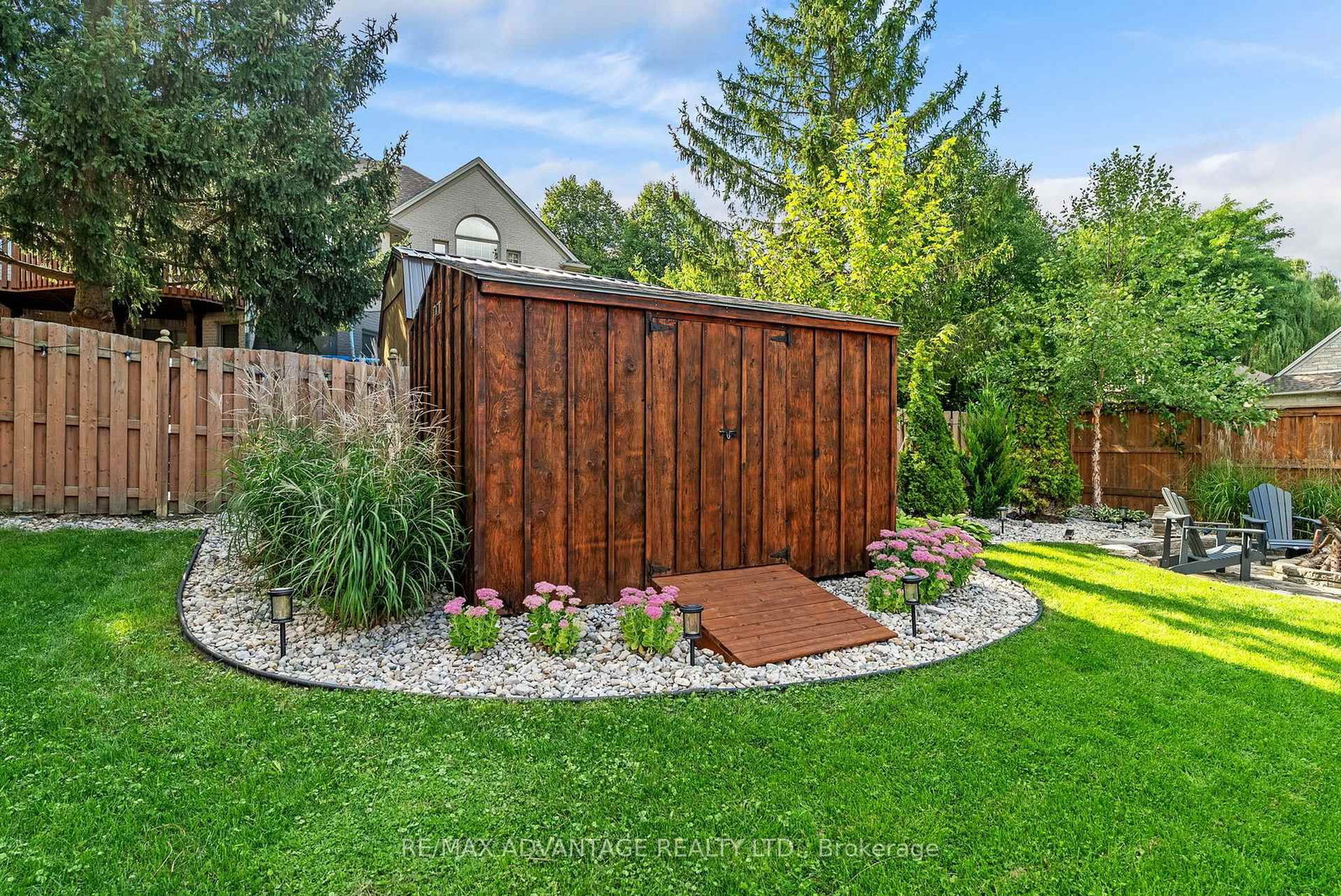 37 Calvert Lane • Middlesex Centre, ON photo 45