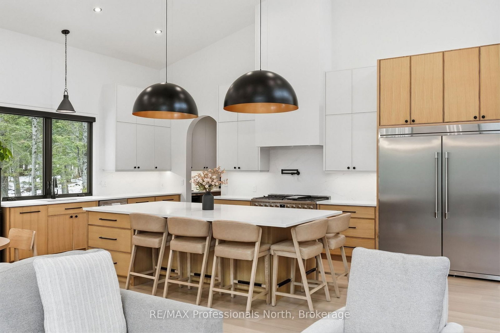1192 High Falls Road • Bracebridge, ON photo 11