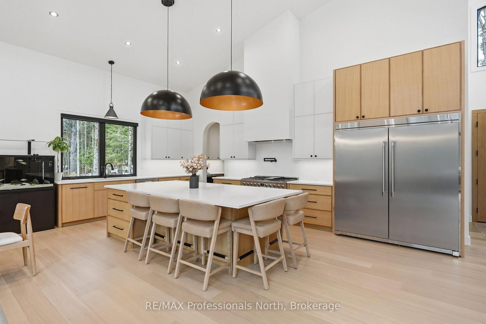 1192 High Falls Road • Bracebridge, ON photo 16
